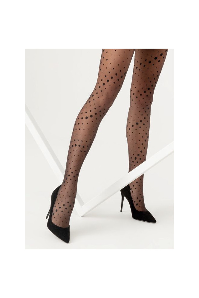 Pėdkelnės   Dotsy 16 20 Den