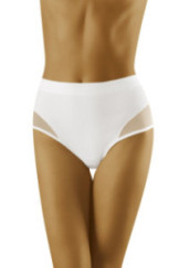 Kelnaitės Adapta Balta