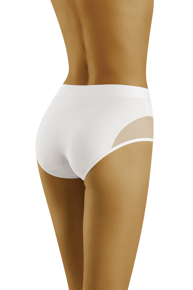 Kelnaitės Adapta Balta