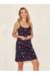 Marškinėliai Delia 3110