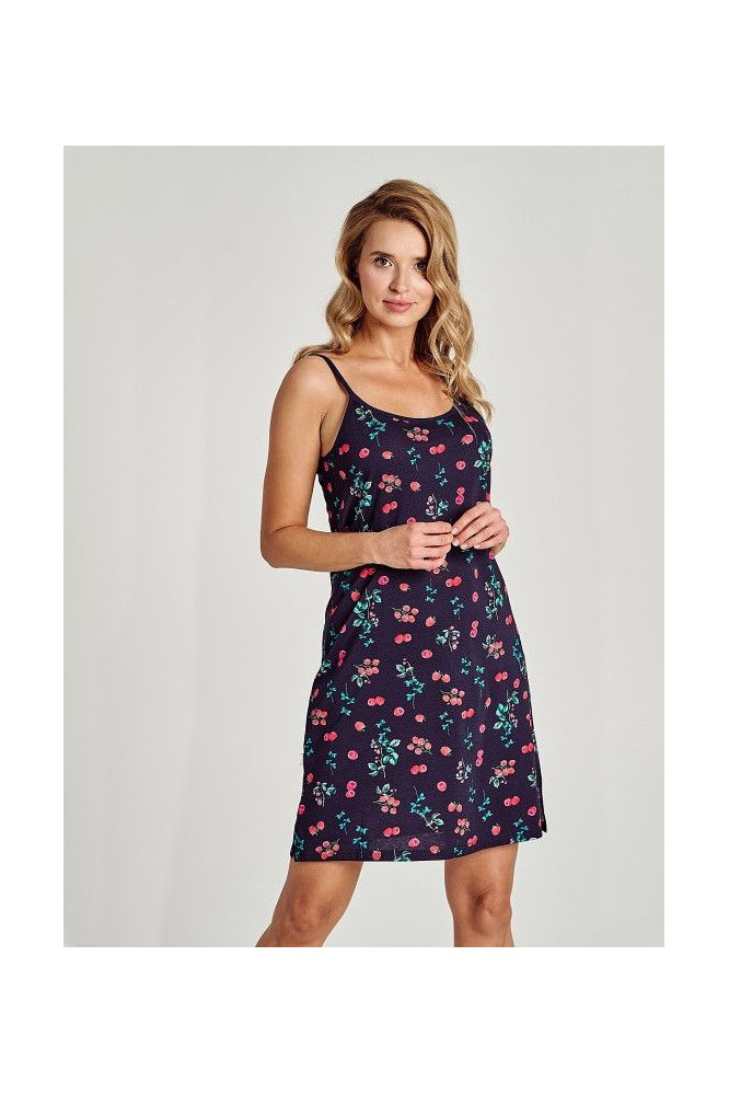 Marškinėliai Delia 3110