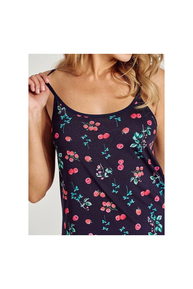 Marškinėliai Delia 3110