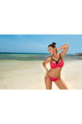 Maudymosi kostiumėlis Electra Fresia M-542 (8)