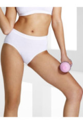 Kelnaitės Simone - smėlio