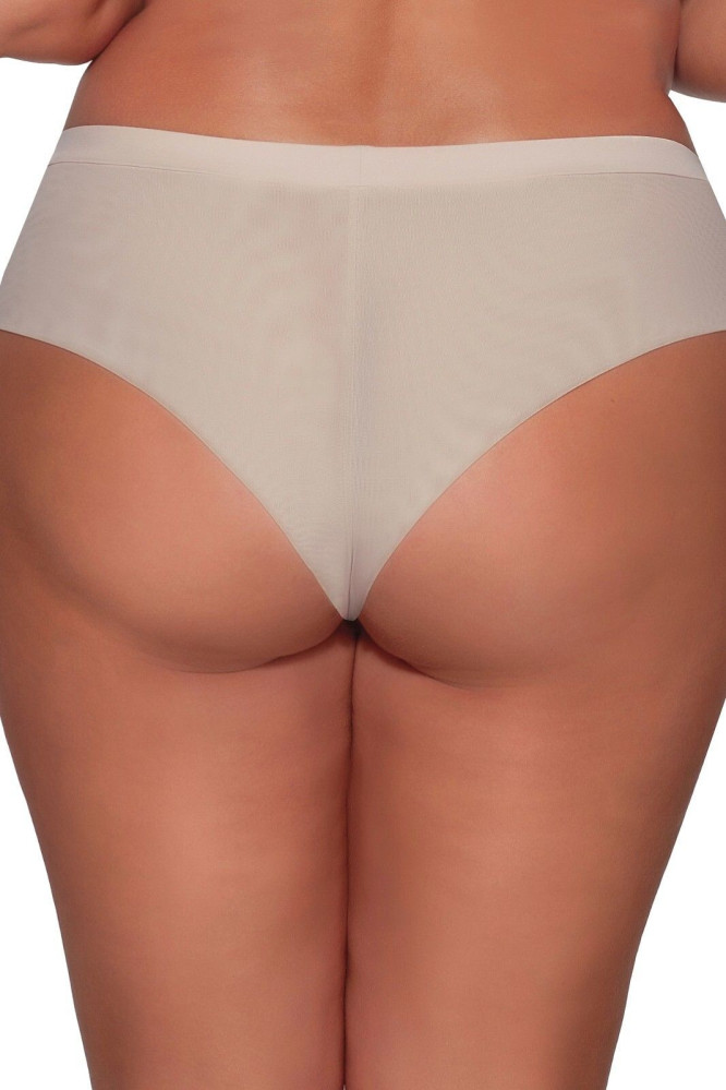 Kelnaitės Mėlyna 2081/B