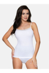 Marškinėliai Natalia