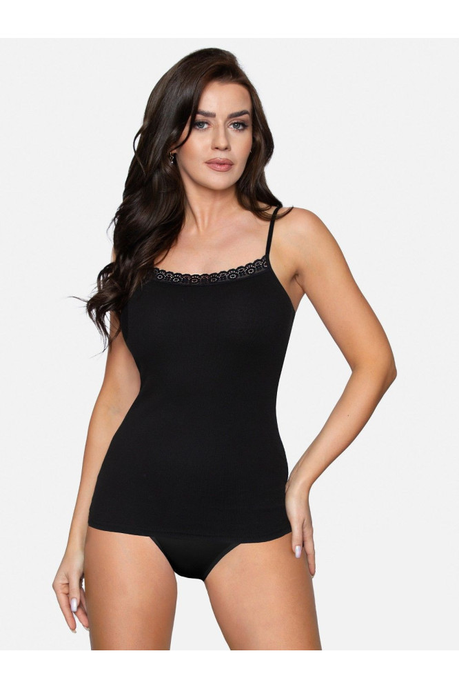 Marškinėliai Natalia