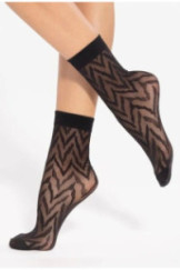 Kojinės Trendy Line 14 20 Den