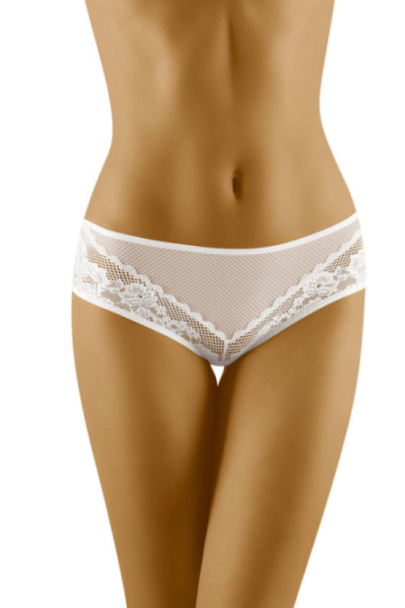 Kelnaitės Kera Balta