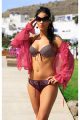 Maudymosi kostiumėlis Eva (4)