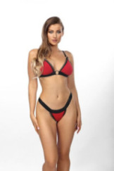 Komplektas Christine