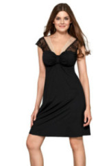 Naktinukai Marisa Juoda