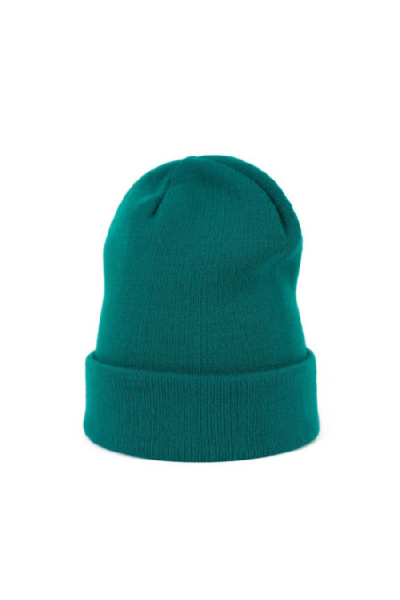 Kepurė Miestietis Marina