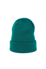 Kepurė Miestietis Marina