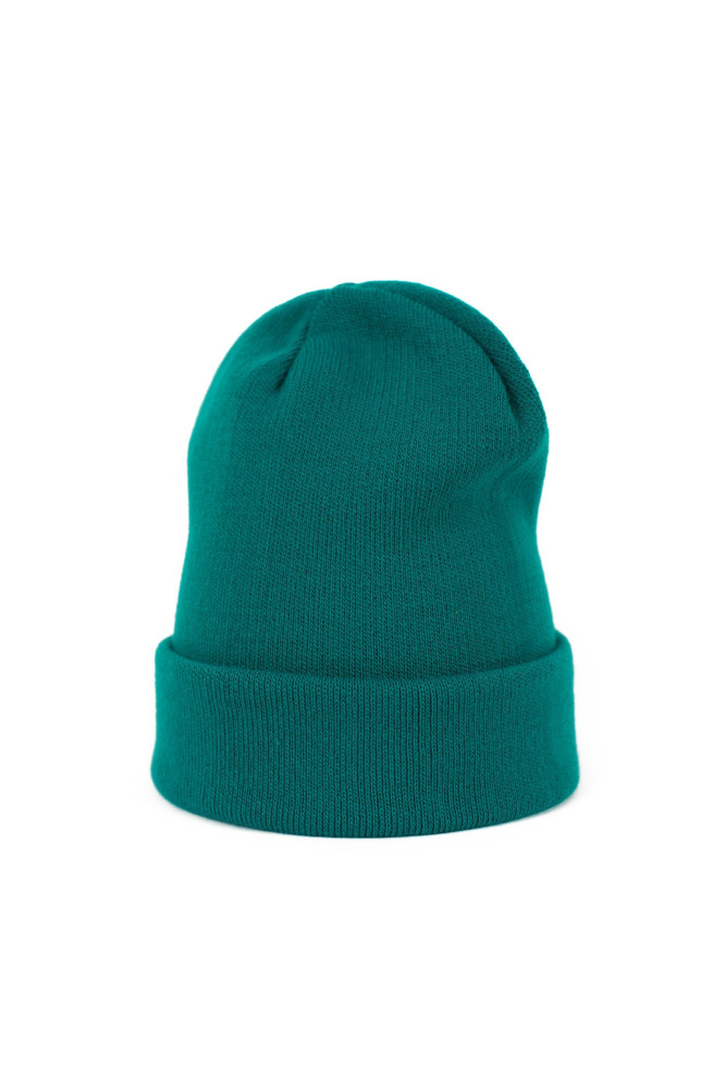 Kepurė Miestietis Marina