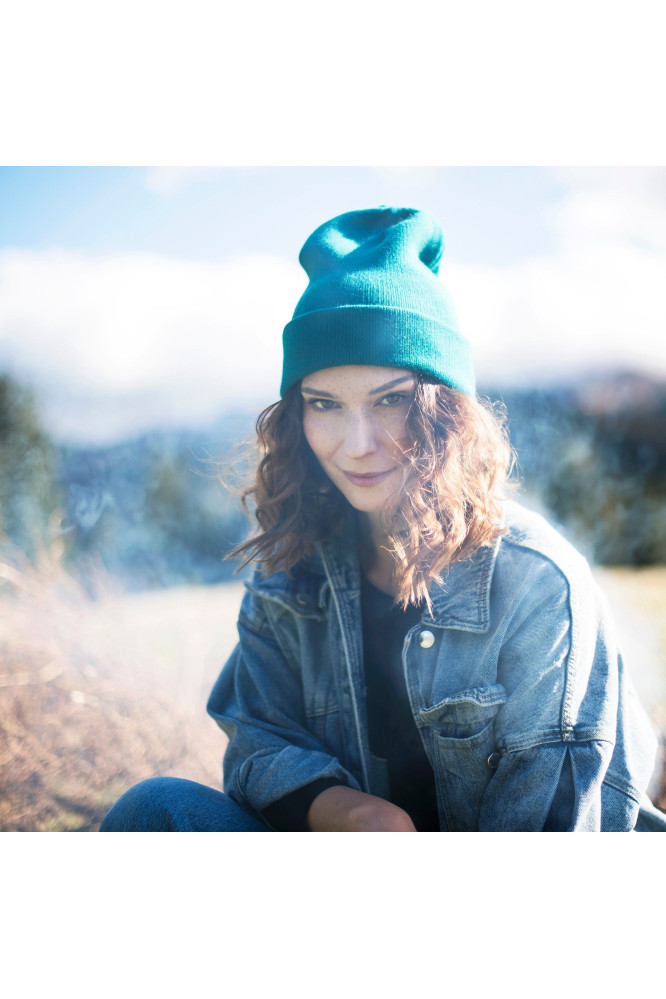 Kepurė Miestietis Marina