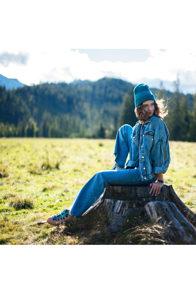 Kepurė Miestietis Marina