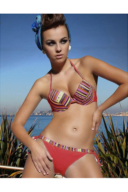 Maudymosi kostiumėlis Cyntia (2)