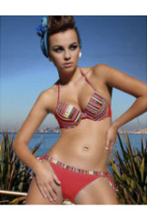 Maudymosi kostiumėlis Cyntia (2)