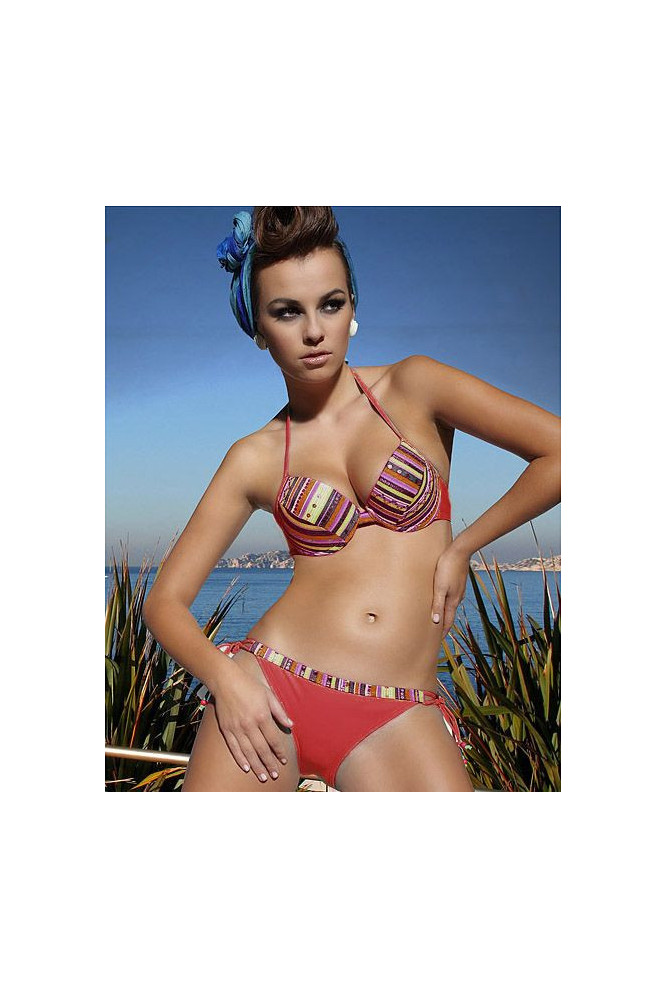 Maudymosi kostiumėlis Cyntia (2)