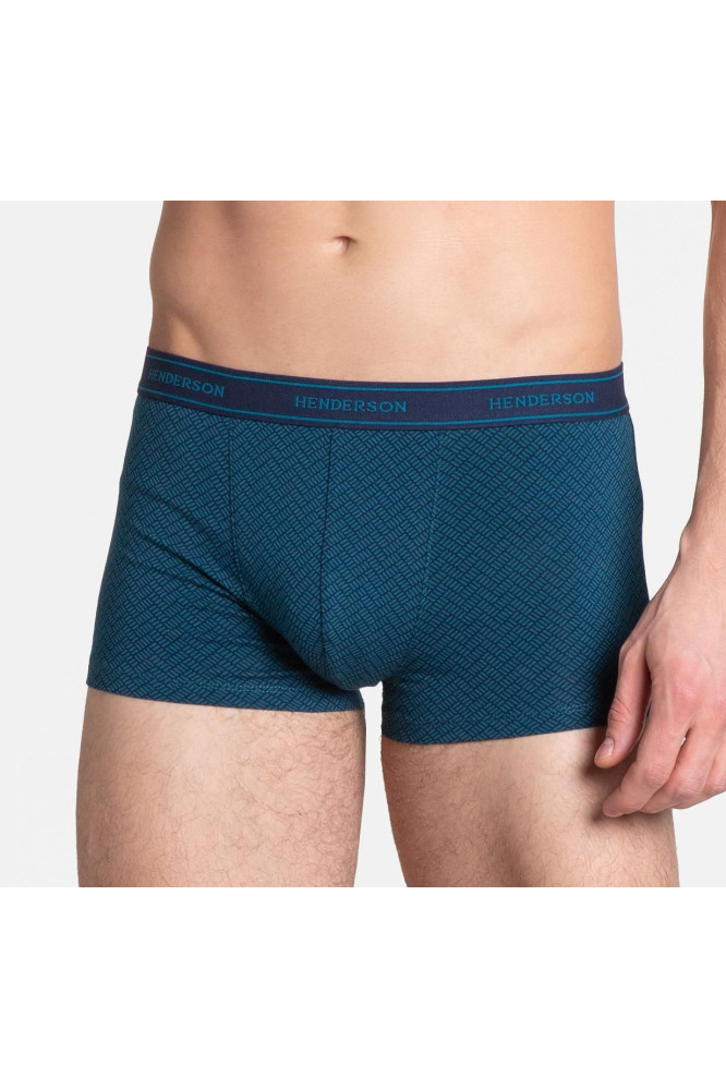 Bokseriai Zealot 38315-79X Marina