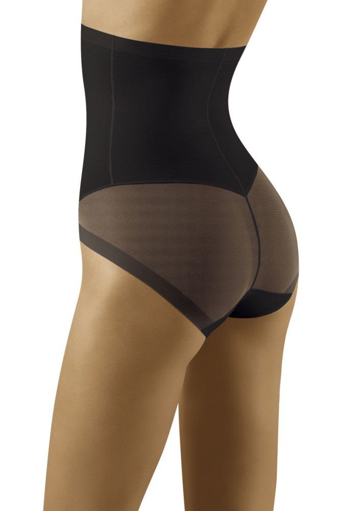 Kelnaitės Suprimetta Juoda