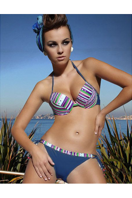 Maudymosi kostiumėlis Cyntia (5)