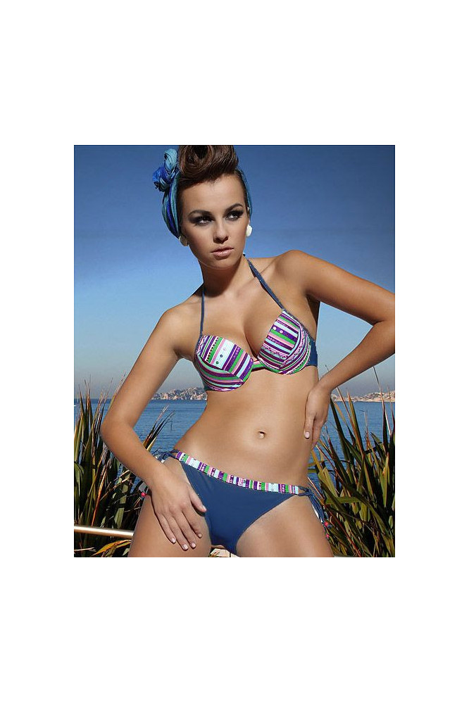 Maudymosi kostiumėlis Cyntia (5)