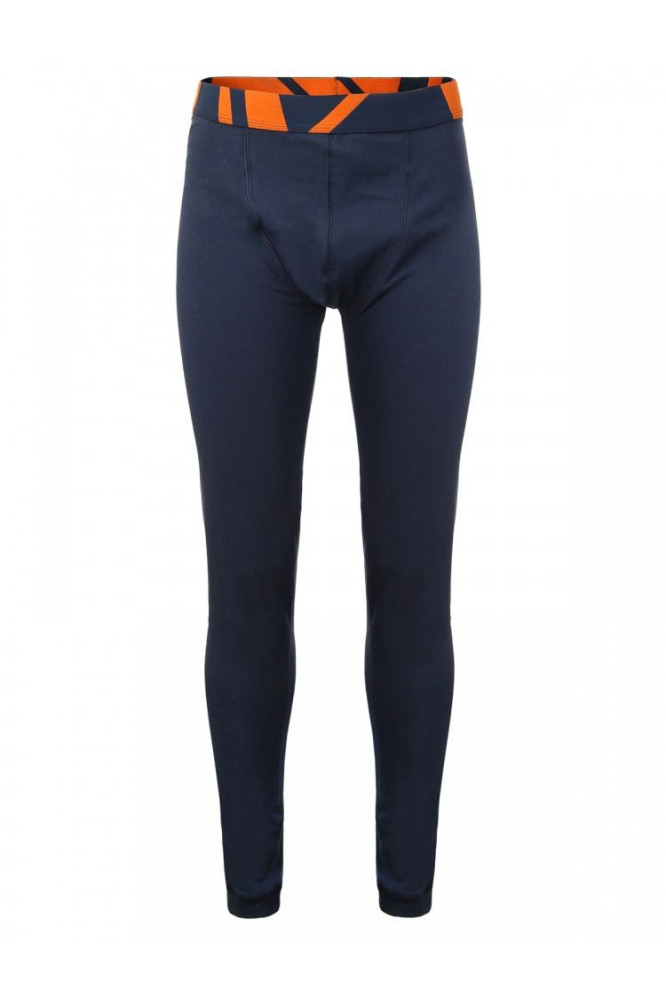 Apatinės kelnės Safe 22970-59X Mėlyna