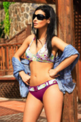 Maudymosi kostiumėlis Serena (6) soft