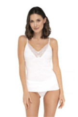 Naktinukai Aniela Balta