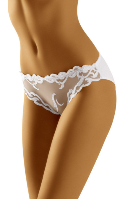 Kelnaitės Enya Balta