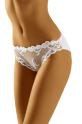 Kelnaitės Enya Balta