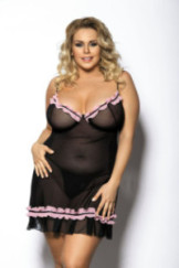 Naktinukai Linden siaurikės dovanų! Size plus