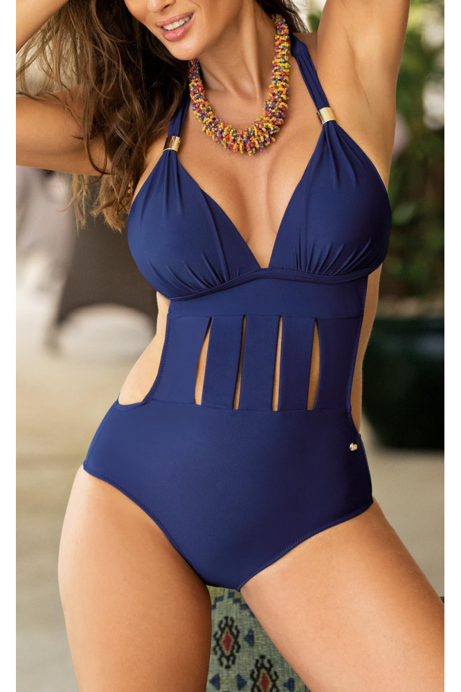 Maudymosi kostiumėlis Anina M-680 (7)