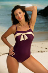 Maudymosi kostiumėlis Farada M-660 (4)