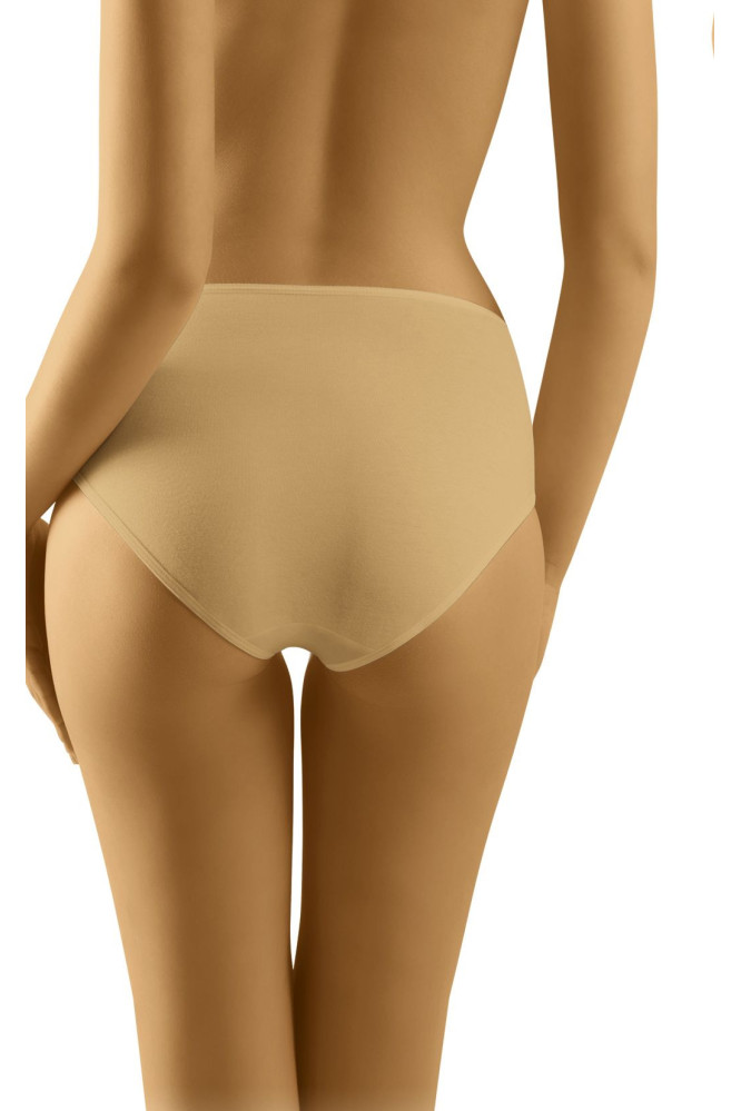 Kelnaitės Tahoo Midi Smėlio