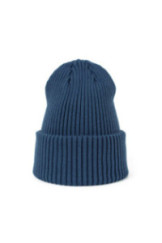 Kepurė Beskid Mėlyna