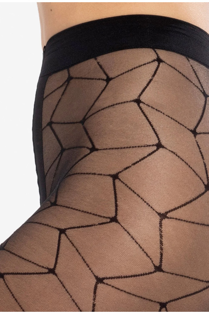 Pėdkelnės   Mosaica 05