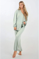 Pižama Pure Harmony