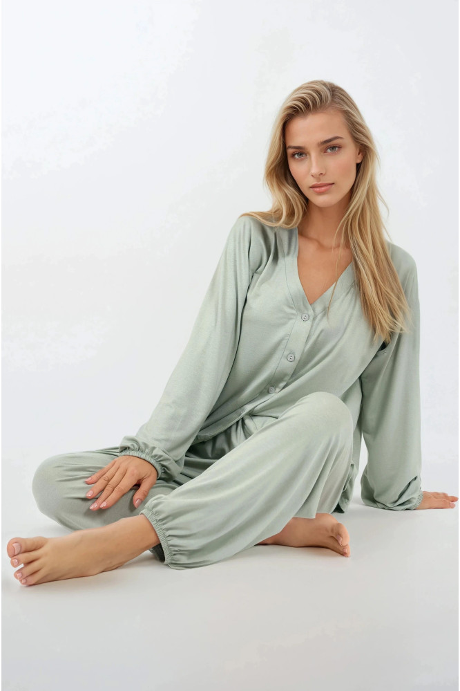 Pižama Pure Harmony