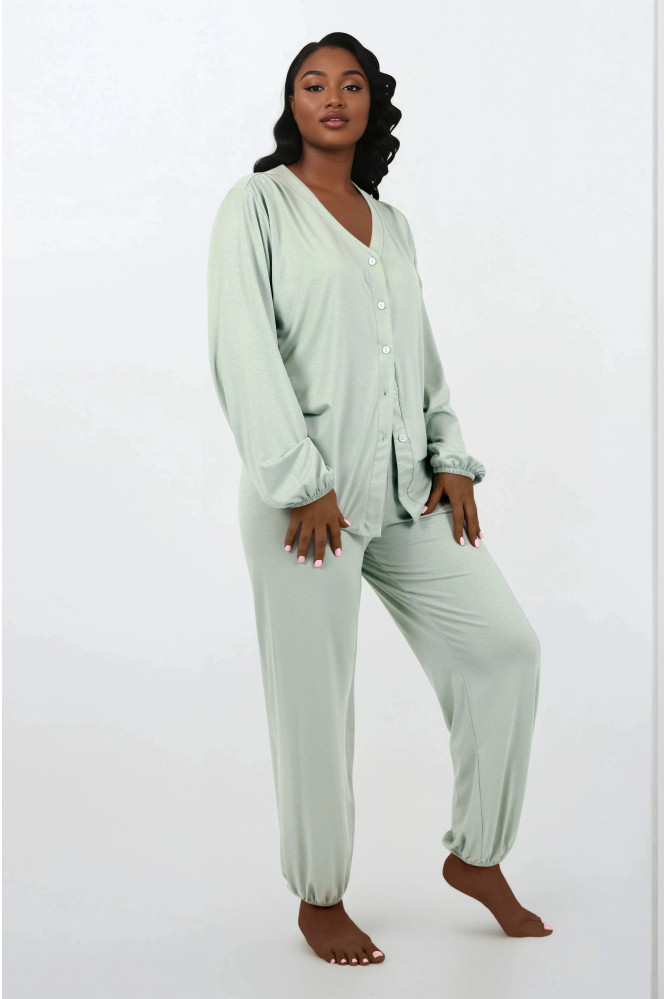 Pižama Pure Harmony