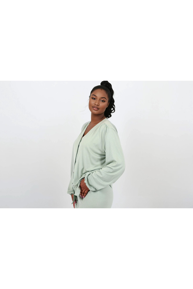 Pižama Pure Harmony