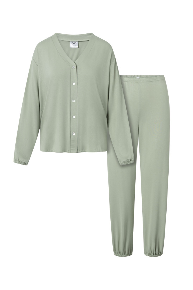 Pižama Pure Harmony