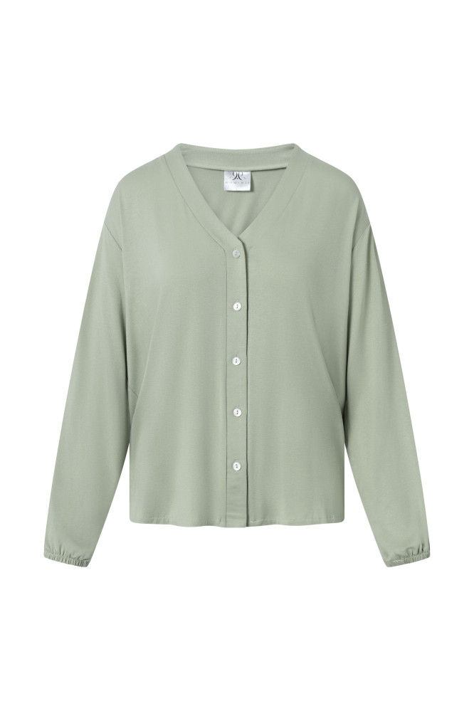 Pižama Pure Harmony