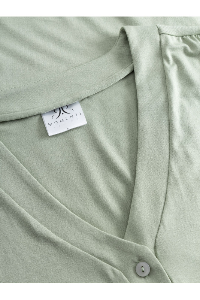 Pižama Pure Harmony