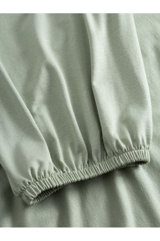 Pižama Pure Harmony