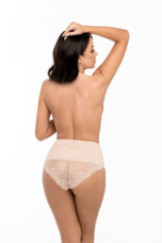 Kelnaitės BBL 2008 Smėlio