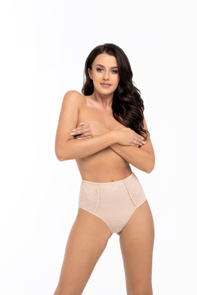 Kelnaitės BBL 2008 Smėlio