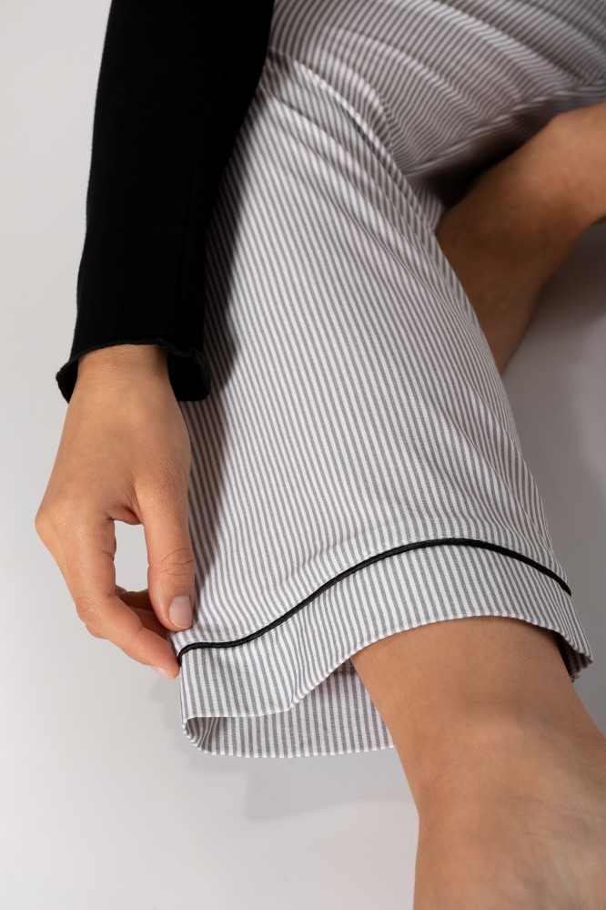 Pižama Simple Beauty